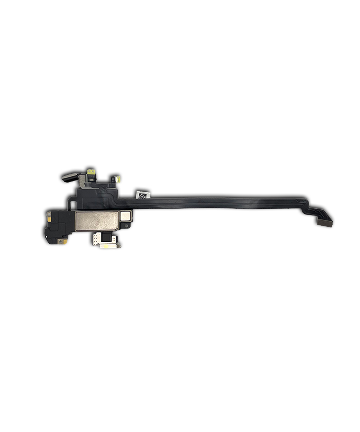 Flex Auricular Receiver Jc Fpc iPhone Xr - Image 2