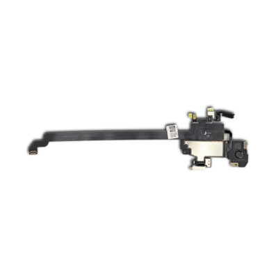 Flex Auricular Receiver Jc Fpc iPhone Xr