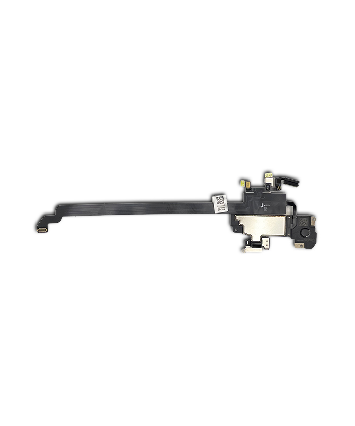 Flex Auricular Receiver Jc Fpc iPhone Xr Flex Auricular Receiver Jc Fpc iPhone Xr