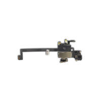 Flex Auricular Receiver Jc Fpc Iphone Xs Max