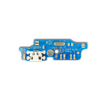 Placa de Carga Moto E6 Plus Placa de Carga Moto E6 Plus