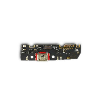 Placa de Carga Moto G6 Play Placa de Carga Moto G6 Play