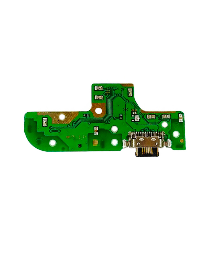 Placa de Carga Moto G9 Power - Image 2