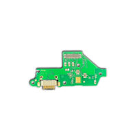 Placa De Carga Moto One Vision Xt1970
