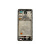 modulo samsung a72