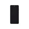 modulo samsung a72