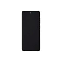 MODULO SAMSUNG A72 A726/725 ORIGINAL CON MARCO MODULO SAMSUNG A72 A726/725 ORIGINAL CON MARCO