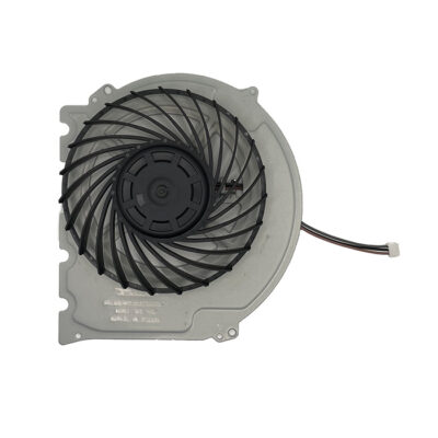 Cooler PS4 Slim 2000 G85G12MS1CN-56J14 Cooler PS4 Slim 2000 G85G12MS1CN-56J14