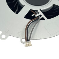 COOLER FAN PS4 CUH-1000 / 1100 CONECTOR CHICO KSB0912HE