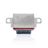Pin De Carga Samsung Note 20