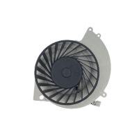 Cooler Ps4 Cuh-1200 Cuh-12Xx Ksb0912He