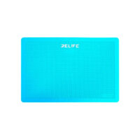 MANTA ANTIDESLIZANTE SILICONA SUNSHINE RL-004D MANTA ANTIDESLIZANTE SILICONA SUNSHINE RL-004D