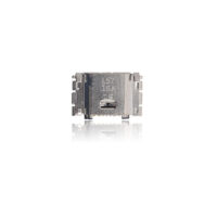 Pin De Carga Samsung J2 Prime / J2 Core / Grand Prime / J5 2015