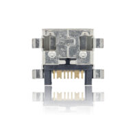 PIN DE CARGA SAMSUNG J5 2016 /J7 NEO / J7 2016 / J7 2015