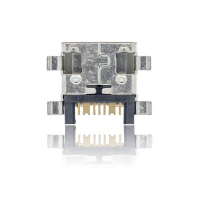 Pin de Carga Samsung J5 2016 /J7 Neo / J7 2016 / J7 2015 Pin de Carga Samsung J5 2016 /J7 Neo / J7 2016 / J7 2015