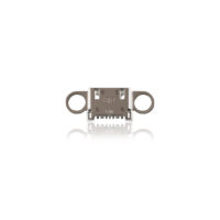 Pin De Carga Samsung S6 Edge / S6 Flat / A3 2016 / A5 2015 / S6 Edge Plus / Note 5