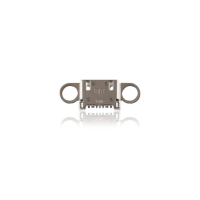 Pin de Carga Samsung S6 Edge / S6 Flat / A3 2016 / A5 2015 / S6 Edge Plus / Note 5
