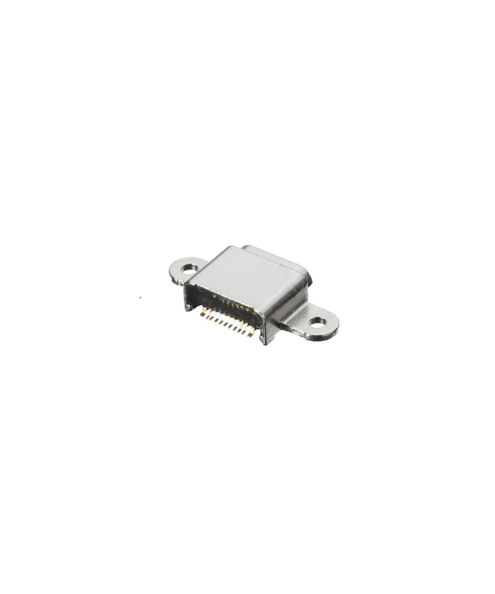 Pin de Carga Samsung S7 Flat / S7 Edge / S20 Ultra / Plus x 10 Pin de Carga Samsung S7 Flat / S7 Edge / S20 Ultra / Plus x 10