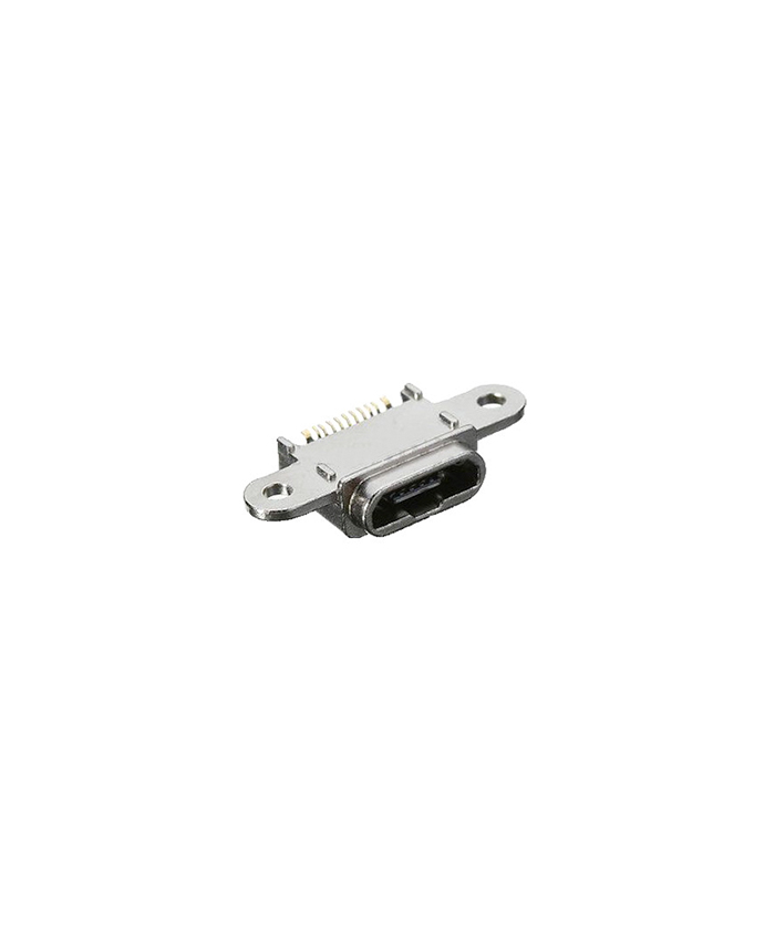 Pin de Carga Samsung S7 Flat / S7 Edge / S20 Ultra / Plus x 10 - Image 2