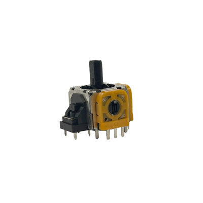 Stick Analogico Joystick PS5 x Unidad 2.3 K