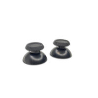 STICK ANALOGICO PLASTICO JOYSTICK PS5 X UNIDAD
