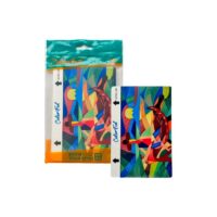 HIDROGEL TRASERO DISEÑO SUNSHINE x 10 UNIDADES HIDROGEL TRASERO DISEÑO SUNSHINE x 10 UNIDADES
