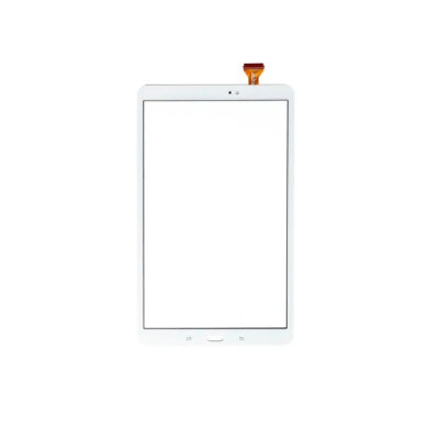 Touch Samsung T580 / T585 Tab a 10.1