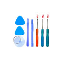 Kit Destornilladores Para Android Economico