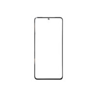 Cristal Samsung S21 Plus