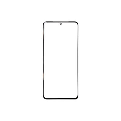 Cristal Samsung S20 Plus