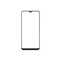 Cristal Samsung A10 Con Oca