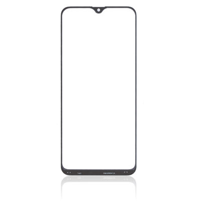 Cristal Samsung A20 – A30S con Lámina OCA