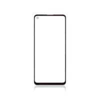 Cristal Samsung A21S / A217F