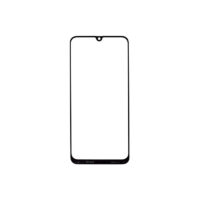 Cristal Samsung A30