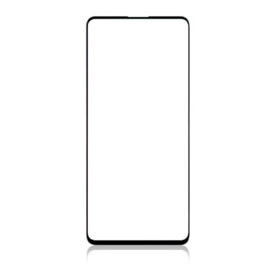 Cristal Samsung A51 Cristal Samsung A51
