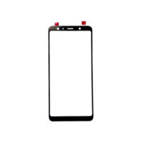 Cristal Samsung A7 2018 A750
