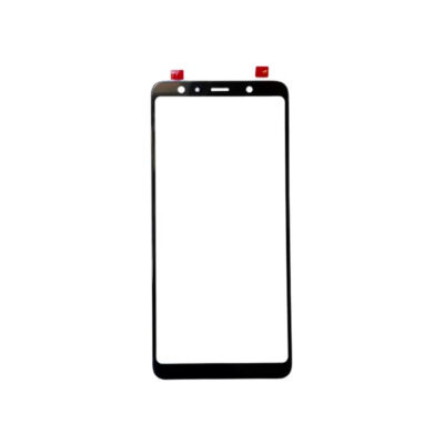 Cristal Samsung A7 2018 A750