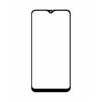 Cristal Samsung A80