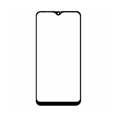 Cristal Samsung A80 Cristal Samsung A80