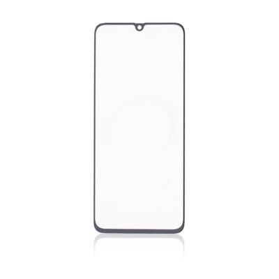 Cristal Samsung A90 A905