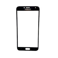 Cristal Samsung J4 J400