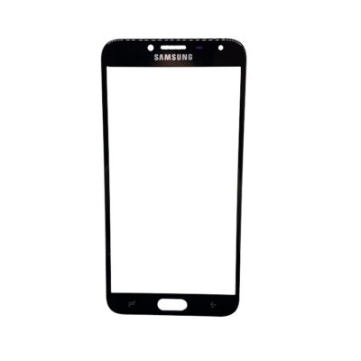 Cristal Samsung J4 J400