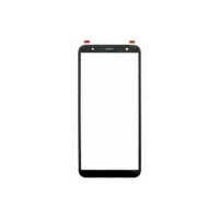 Cristal Samsung J4 Plus / J6 Plus