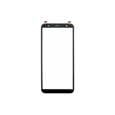 Cristal Samsung J4 Plus / J6 Plus Cristal Samsung J4 Plus / J6 Plus