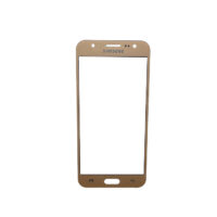 Cristal Samsung J5 2015
