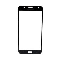 Cristal Samsung J7 Neo