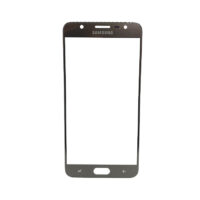 Cristal Samsung J7 Prime 2018