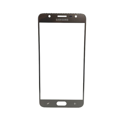 Cristal Samsung J7 Prime 2018 Cristal Samsung J7 Prime 2018
