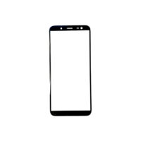 Cristal Samsung J8