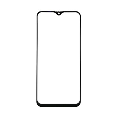 Cristal Samsung M20/M205 Cristal Samsung M20/M205